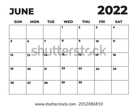 shutterstock puzzlepix