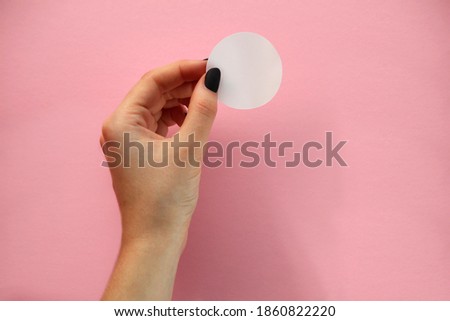 Download Shutterstock Puzzlepix