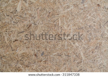 plywood texture designs fot made board and partition background