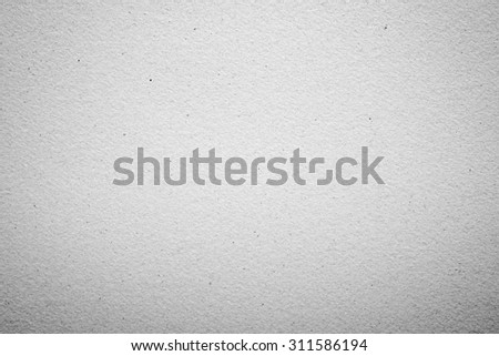 Watercolor paper texture Best starting point for backgrounds for art print design or showing logos backgrounds