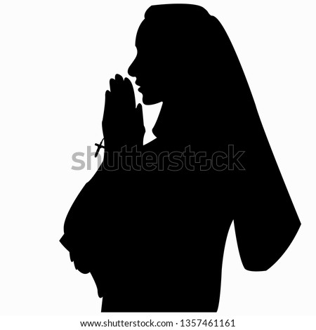 Featured image of post Clipart Rosa Parks Silhouette Church websites church graphics sunday school vbs 6038706