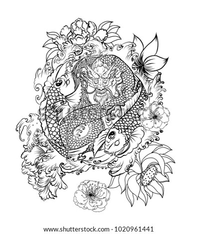 asian tatoo designs Asian ladyboys video