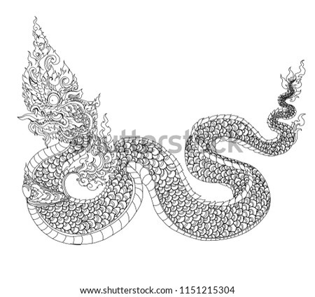 77 Free Tattoo Thai Art Idea Tattoo