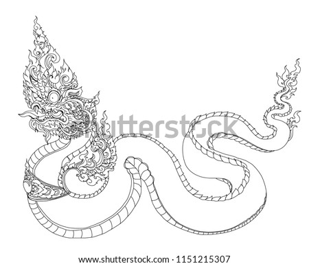 77 Free Tattoo Thai Art Idea Tattoo