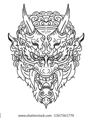 99+ Free Tattoo Design Thailand Idea Tattoo