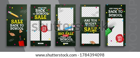 Shutterstock Puzzlepix
