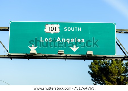 Shutterstock Puzzlepix