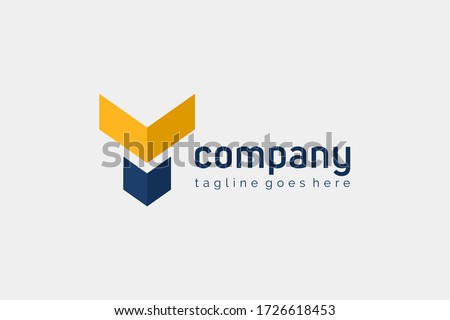 Shutterstock Puzzlepix Shutterstock Puzzlepix