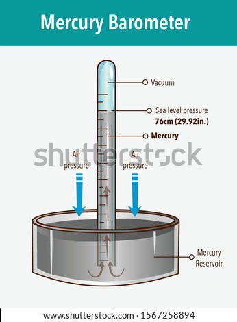 Similar – Image, Stock Photo tendency Nature Climate