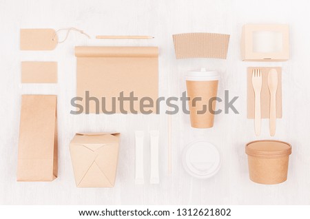 Download Shutterstock Puzzlepix