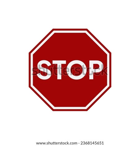 Stop signs are an essential part of traffic control and road safety. They help regulate the flow of traffic, prevent collisions, and ensure that intersections are managed safely. Drivers must be vigil