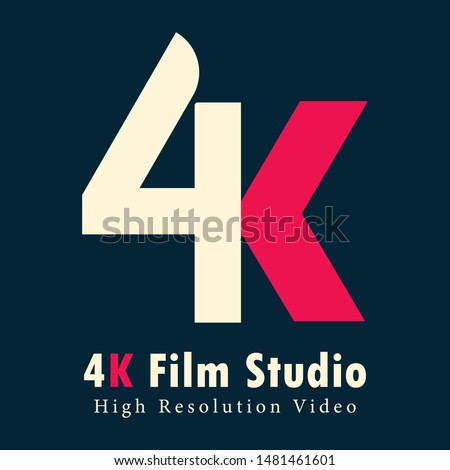 4k Logo Png Stunning Free Transparent Png Clipart Images Free Download