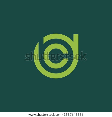 CBD Hemp Oil.Marijuana Leaf. Medical Cannabis Icon Product Label And Logo Graphic Template. Isolated Vector Illustration