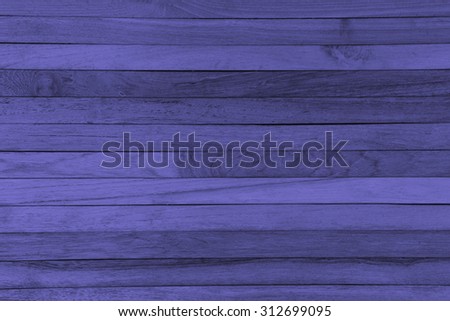 Best of Wood, Abstract Art Wall Advertising Color Miscellaneous, Backgrounds & Textures