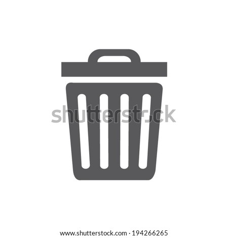 Trash Icon Trash Icon Png Stunning Free Transparent Png Clipart Images Free Download