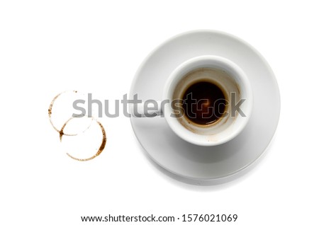 Download Shutterstock Puzzlepix