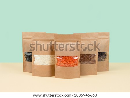 Download Shutterstock Puzzlepix