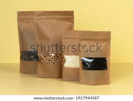 Download Shutterstock Puzzlepix