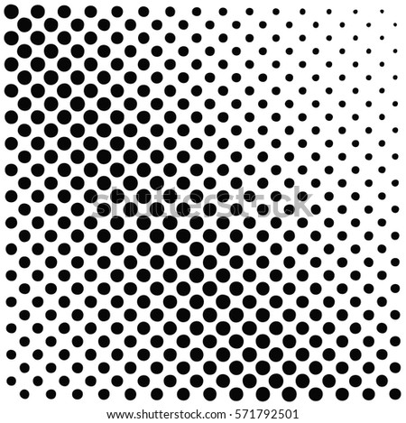 dots design