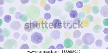 Shutterstock Puzzlepix