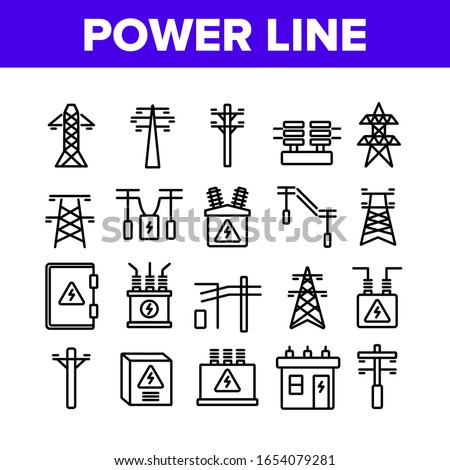 Download Power Lines Wallpaper 2560x1440 | Wallpoper #291442