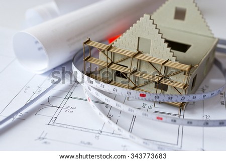 Similar – Foto Bild Platte Plattenbau Wohnung