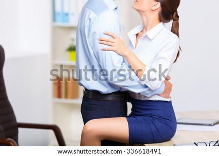 love in office office romance office foreplay young lovely office couple is busy with holding each other in passionate way free photos flirting avopixcom love in office office romance office foreplay young lovely office couple is busy with holding each other in passionate way free photos flirting avopixcom
