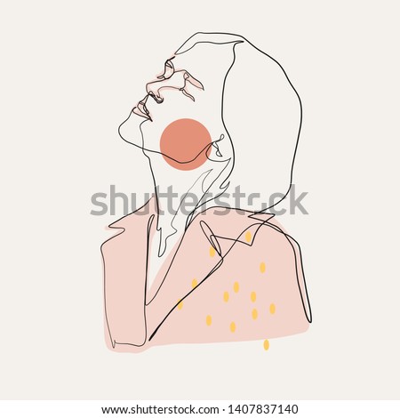 Simple Pencil Drawing Pictures At Getdrawings Free Download Cool drawing ideas funreciclar co. simple pencil drawing pictures at