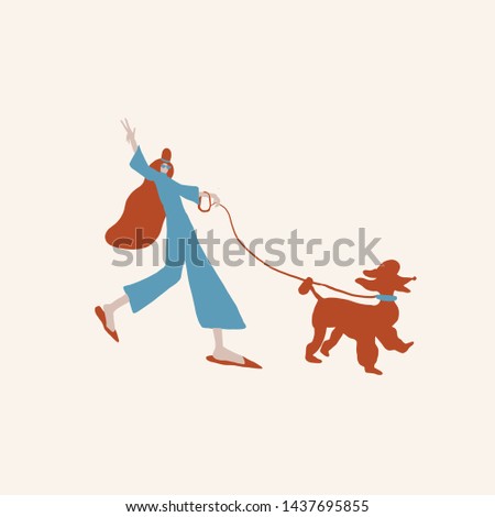 Shutterstock Puzzlepix