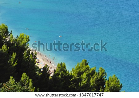 Shutterstock Puzzlepix