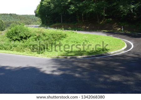 Shutterstock Puzzlepix