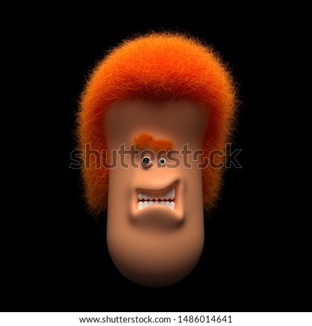 Shutterstock Puzzlepix
