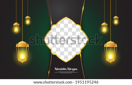 Shutterstock Puzzlepix