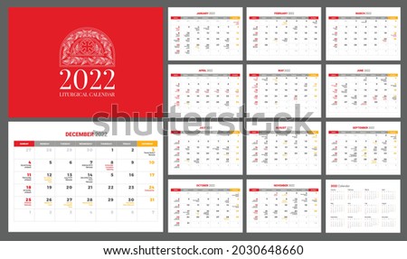 Clip Art For Liturgical Year Decorative Arts Download Free, Gray, World Of Warcraft Transparent Png – Pngset.com