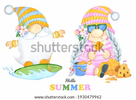 Download Shutterstock Puzzlepix