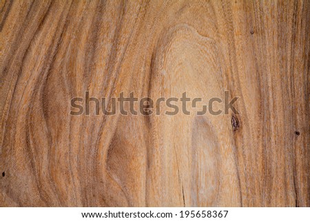 wood texture,tree year rings