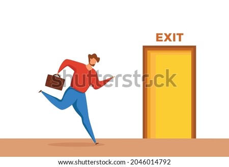 Shutterstock Puzzlepix