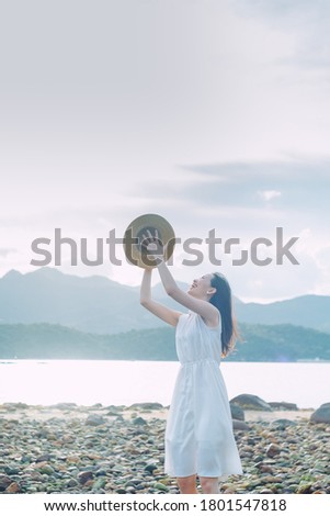 Shutterstock Puzzlepix