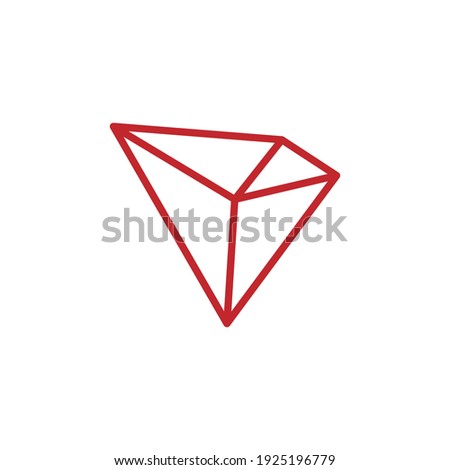 Premium Tron Icon Download Png Tron Png Stunning Free Transparent Png Clipart Images Free Download