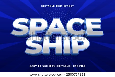 Similar – Image, Stock Photo Berliner Textfreiraum | brick wall with different coloured rectangles