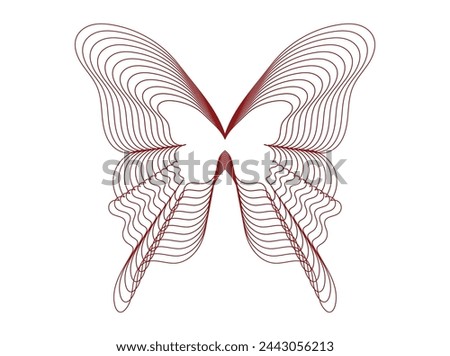 Design a retro warm feeling logo, mythic bucket list dreams monarch butterfly, elegant butterfly wings logo design logo blend feminine vibrant beauty yoga elegance