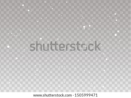 free stars png transparent background stars png transparent real snow effect png stunning free transparent png clipart images free download free stars png transparent background