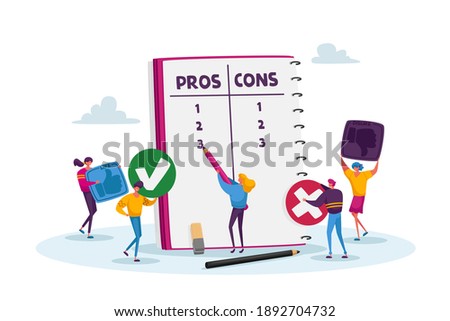 Pros Clipart Image Group Disadvantages Clipart Stunning Free Transparent Png Clipart Images Free Download