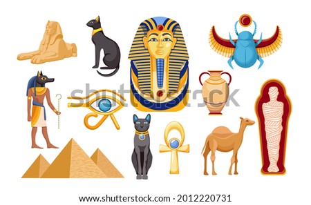 Sphinx Clipart | Free download on ClipArtMag