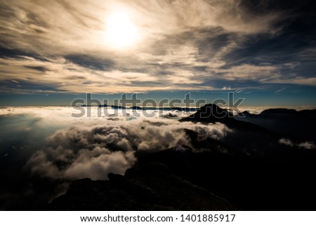 Shutterstock Puzzlepix