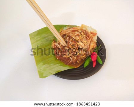 Shutterstock Puzzlepix