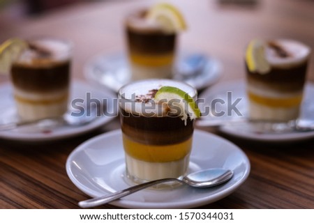 Shutterstock Puzzlepix