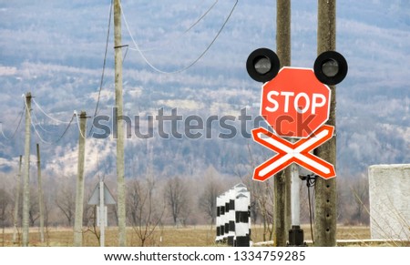 Shutterstock Puzzlepix