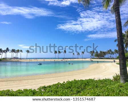 Shutterstock Puzzlepix