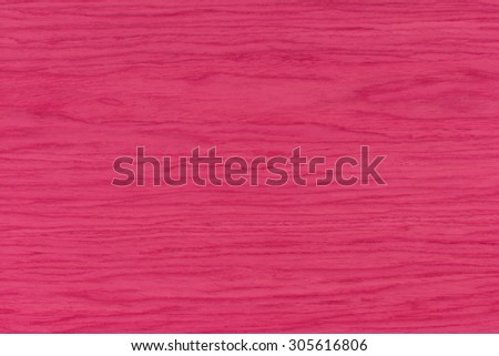 Pink Rose Wood Background Texture